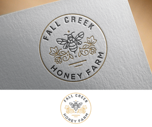 Logo Design by Nadim_art for this project | Design: #36980190