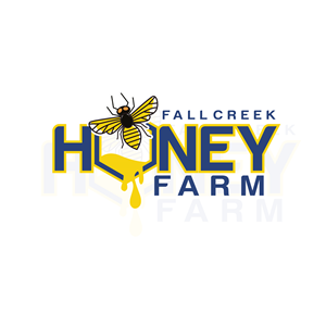 Logo-Design von Revolt Team für dieses Projekt | Design #36956716