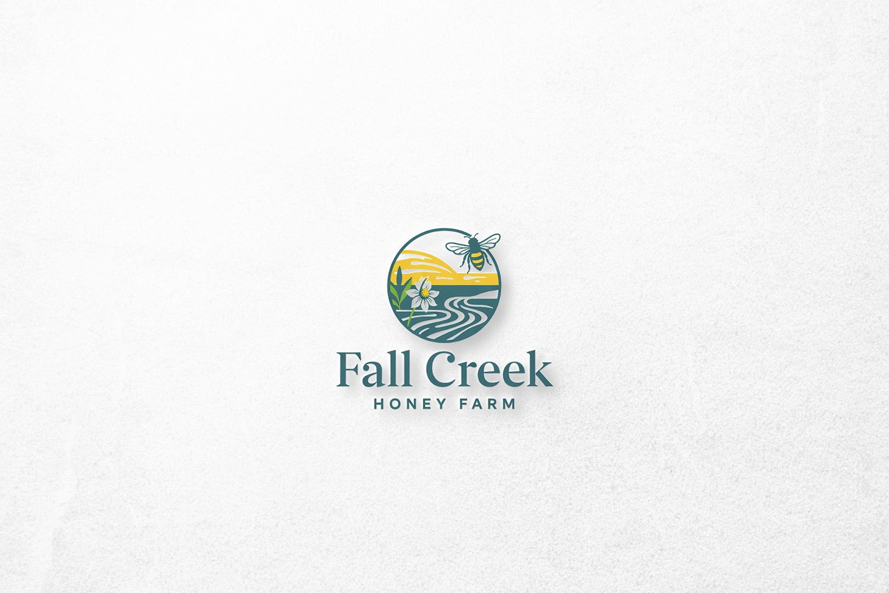 Logo Design by Nova Creative Designs for this project | Design #36962503