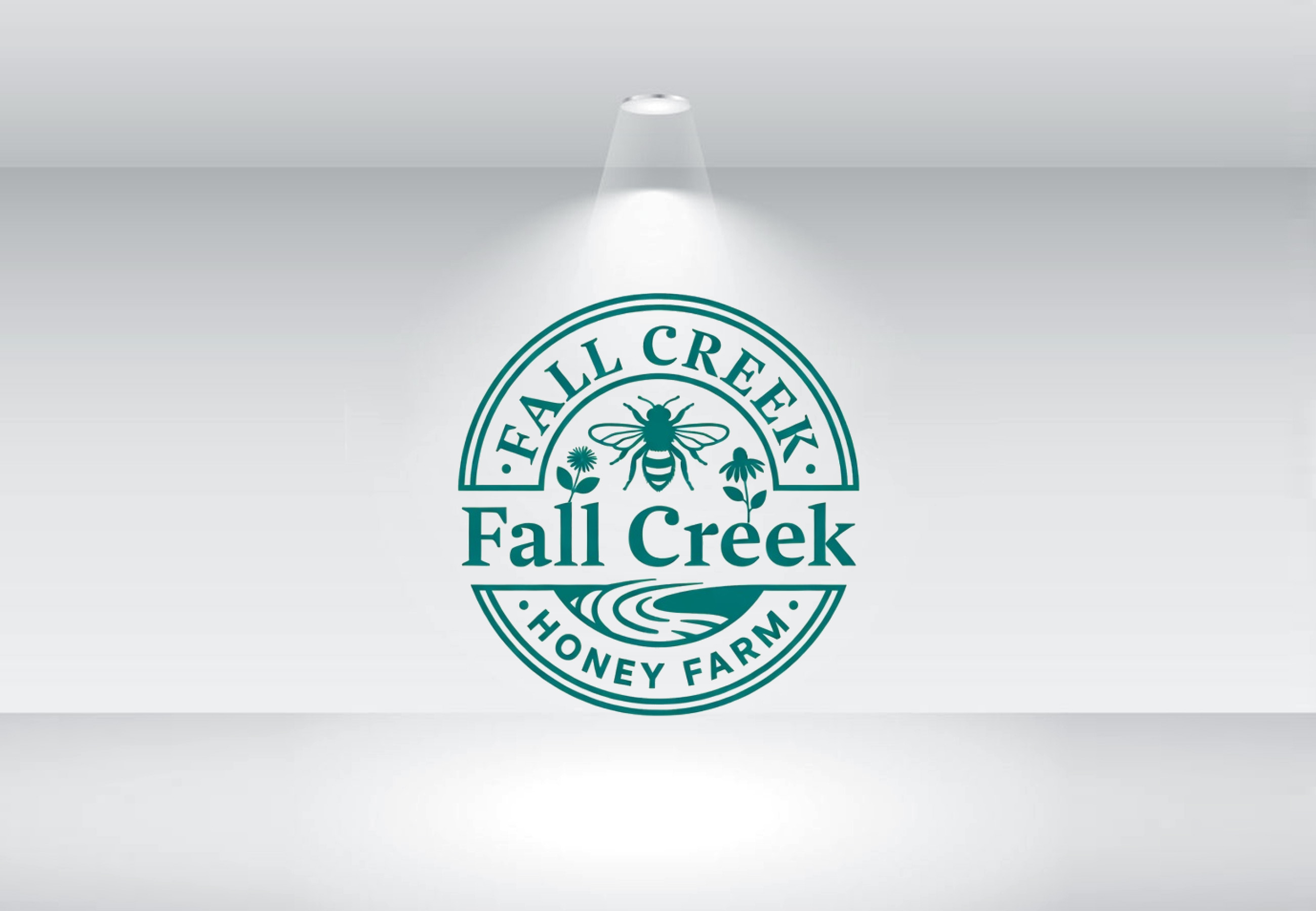 Logo Design by Nova Creative Designs for this project | Design #36962504