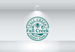 Logo Design by Nova Creative Designs for this project | Design: #36962504