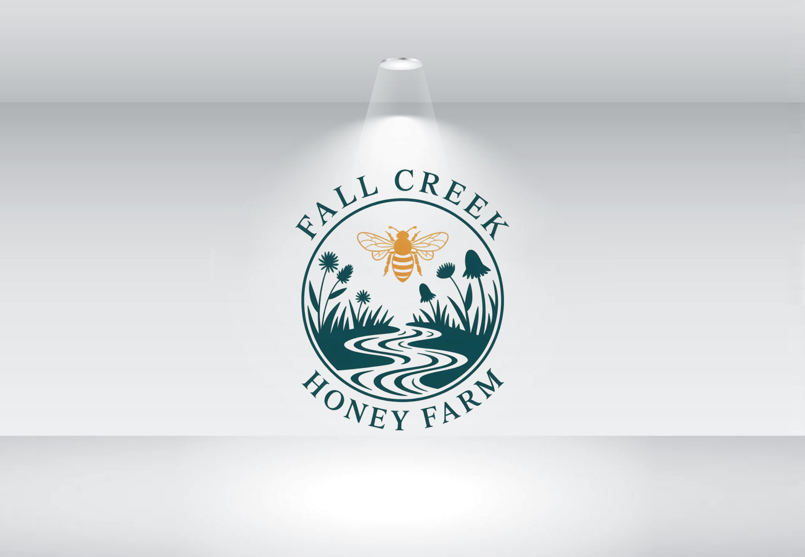 Logo Design by Nova Creative Designs for this project | Design #36962505