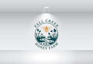 Logo Design by Nova Creative Designs for this project | Design: #36962505