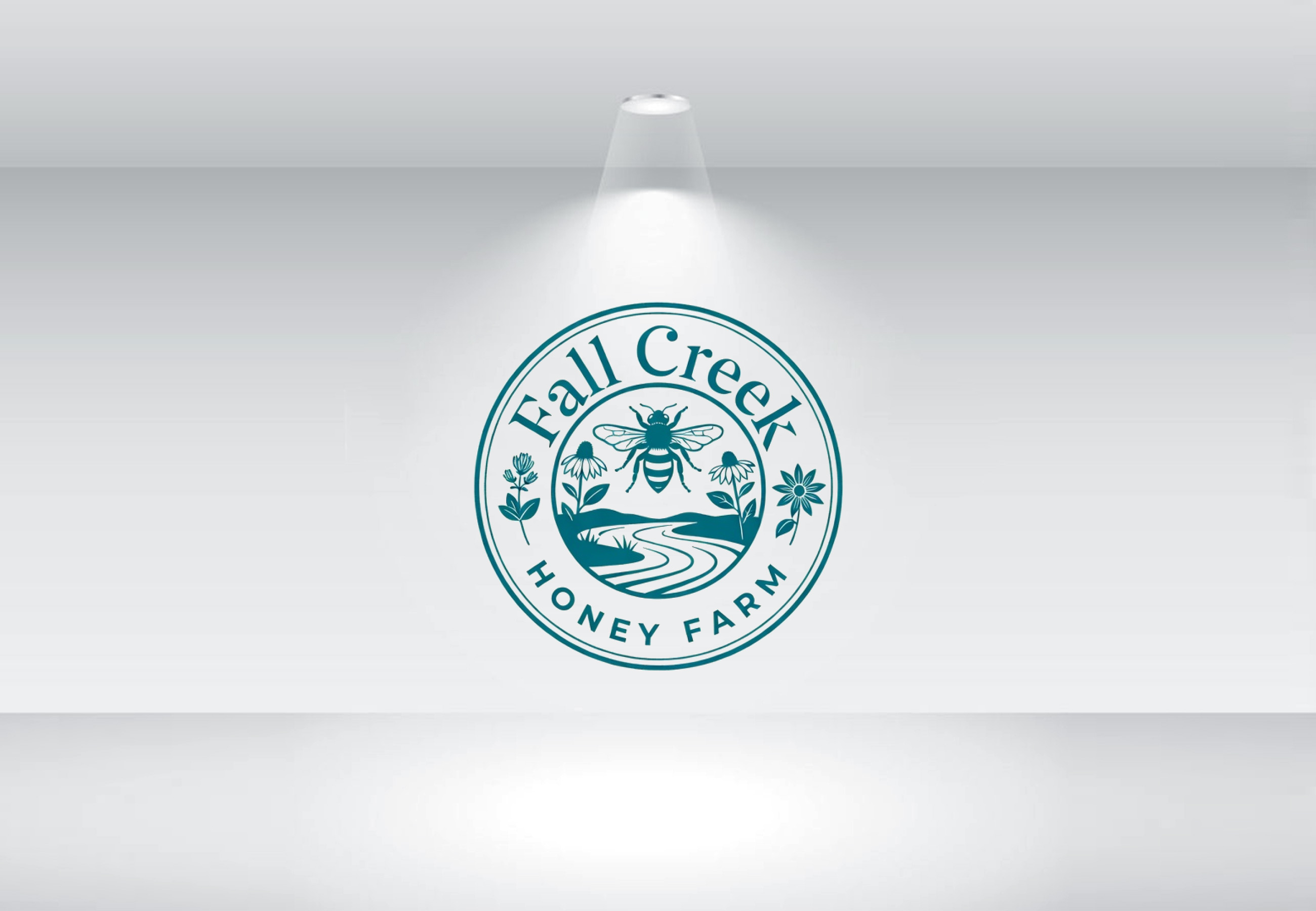 Logo Design by Nova Creative Designs for this project | Design #36962507