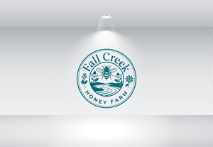 Logo Design by Nova Creative Designs for this project | Design: #36962507