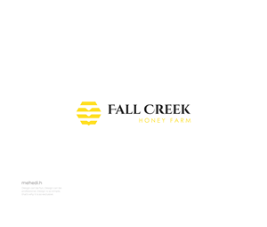 Logo Design by mehedi.h for this project | Design: #36957661