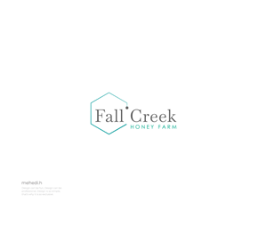 Logo Design by mehedi.h for this project | Design: #36957671