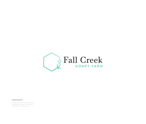 Logo Design by mehedi.h for this project | Design: #36957706