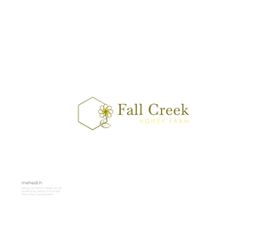 Logo Design by mehedi.h for this project | Design: #36957758