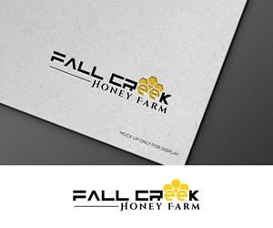 Logo Design by Srk pix!14 for this project | Design: #36955932