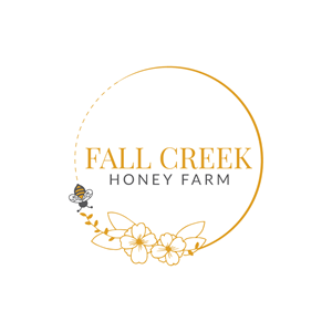 Logo Design by FellaCreator for this project | Design: #36995515