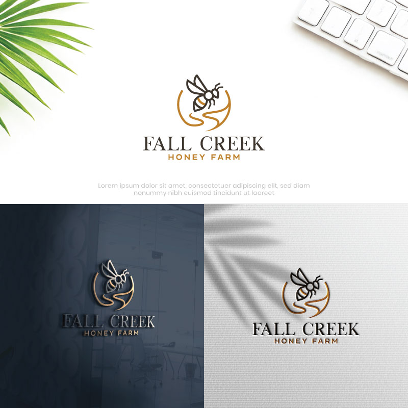 Logo Design by Odyssey_Design for this project | Design #36956350