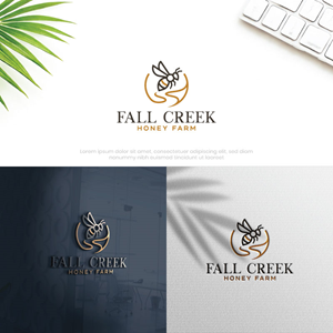 Logo Design by Odyssey_Design for this project | Design: #36956350