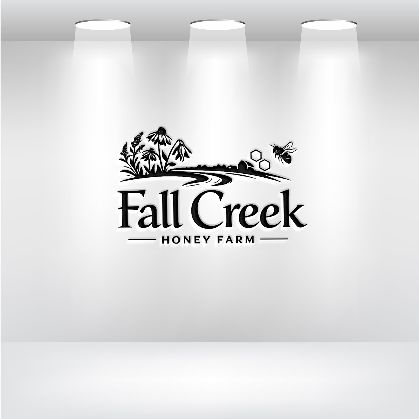 Logo Design by Odyssey_Design for this project | Design #36956351