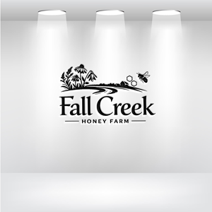 Logo Design by Odyssey_Design for this project | Design: #36956351