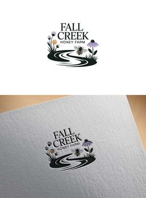 Diseño de Logo por Jonshonkal para este proyecto | Diseño: #36963303