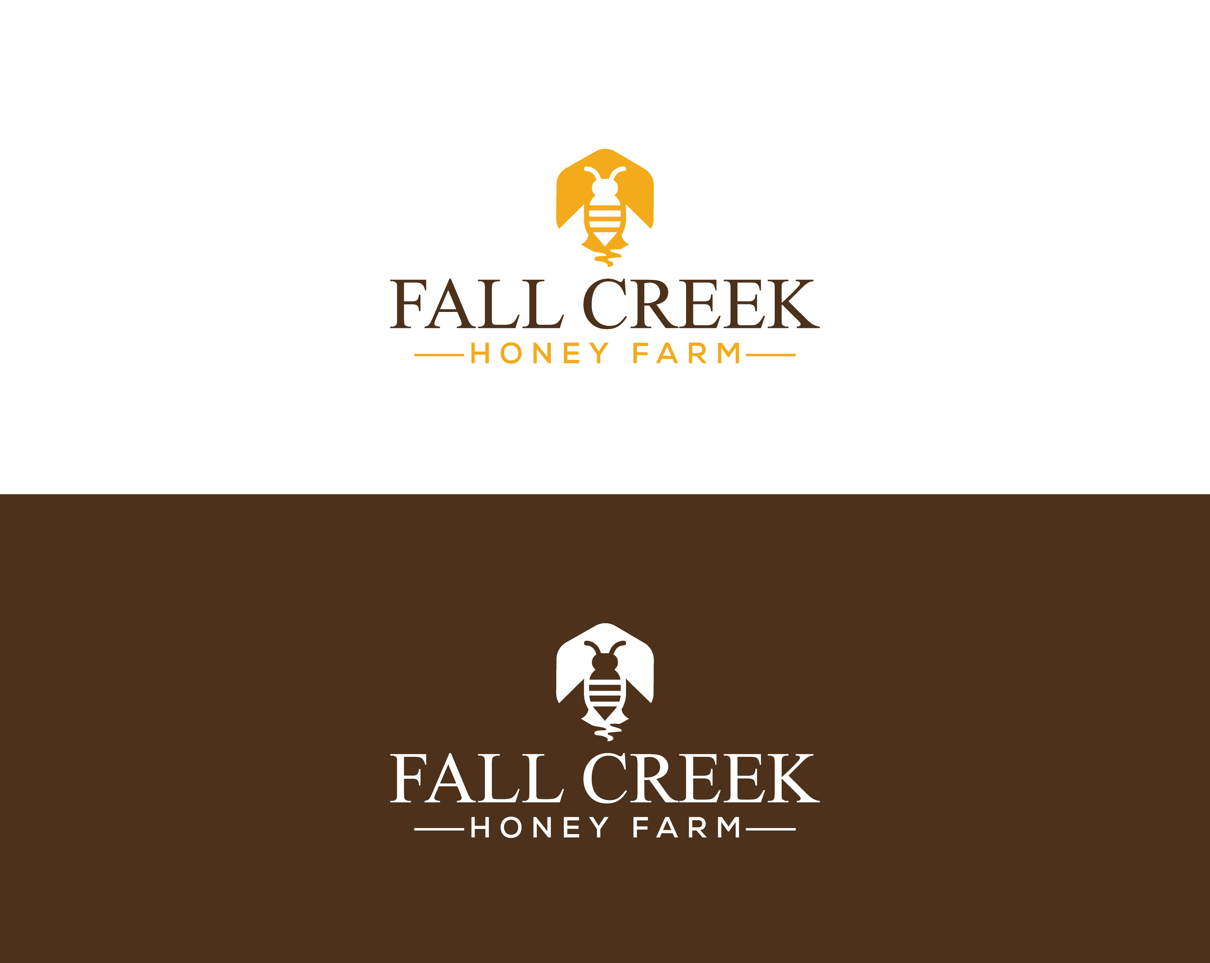 Logo Design by Logo24.com for this project | Design #36956238