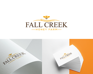 Diseño de Logo por Logo24.com para este proyecto | Diseño: #36956428