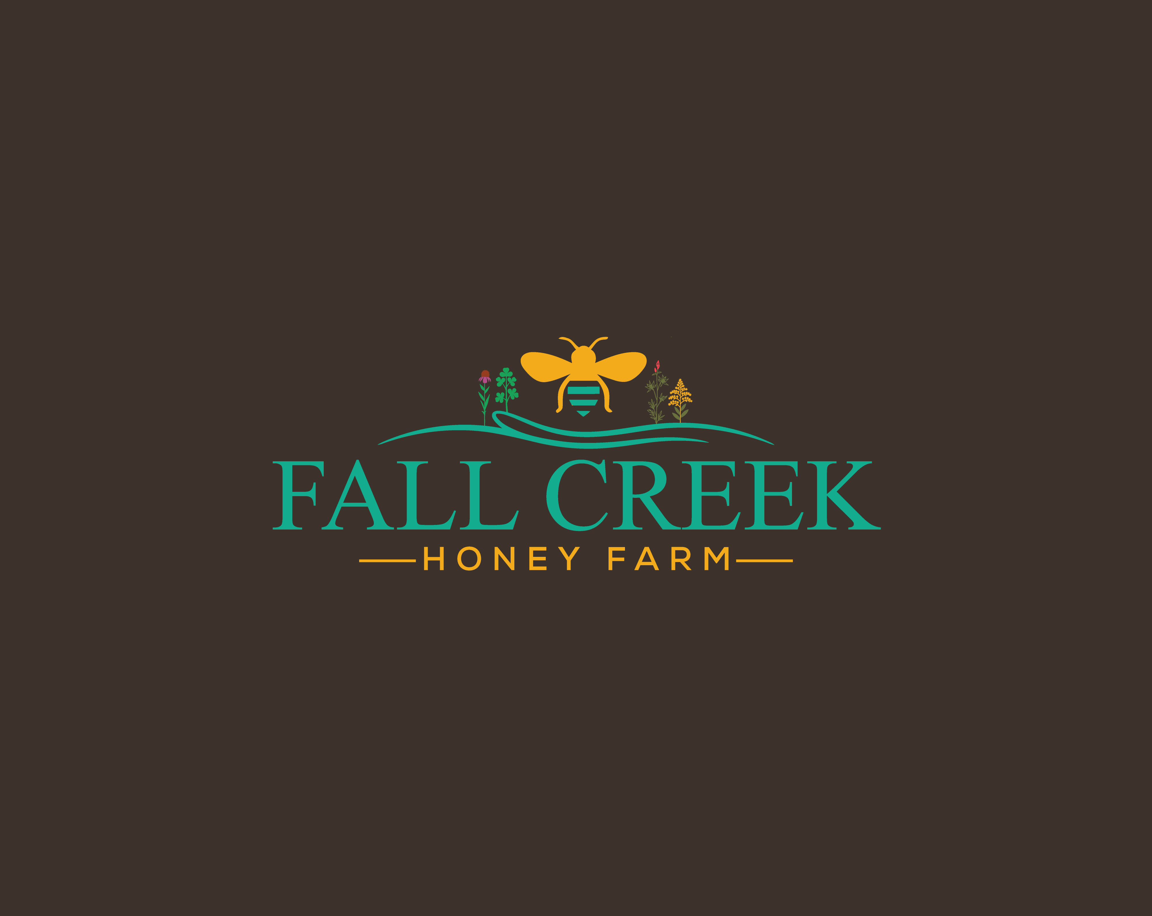 Diseño de Logo por Logo24.com para este proyecto | Diseño #36957341