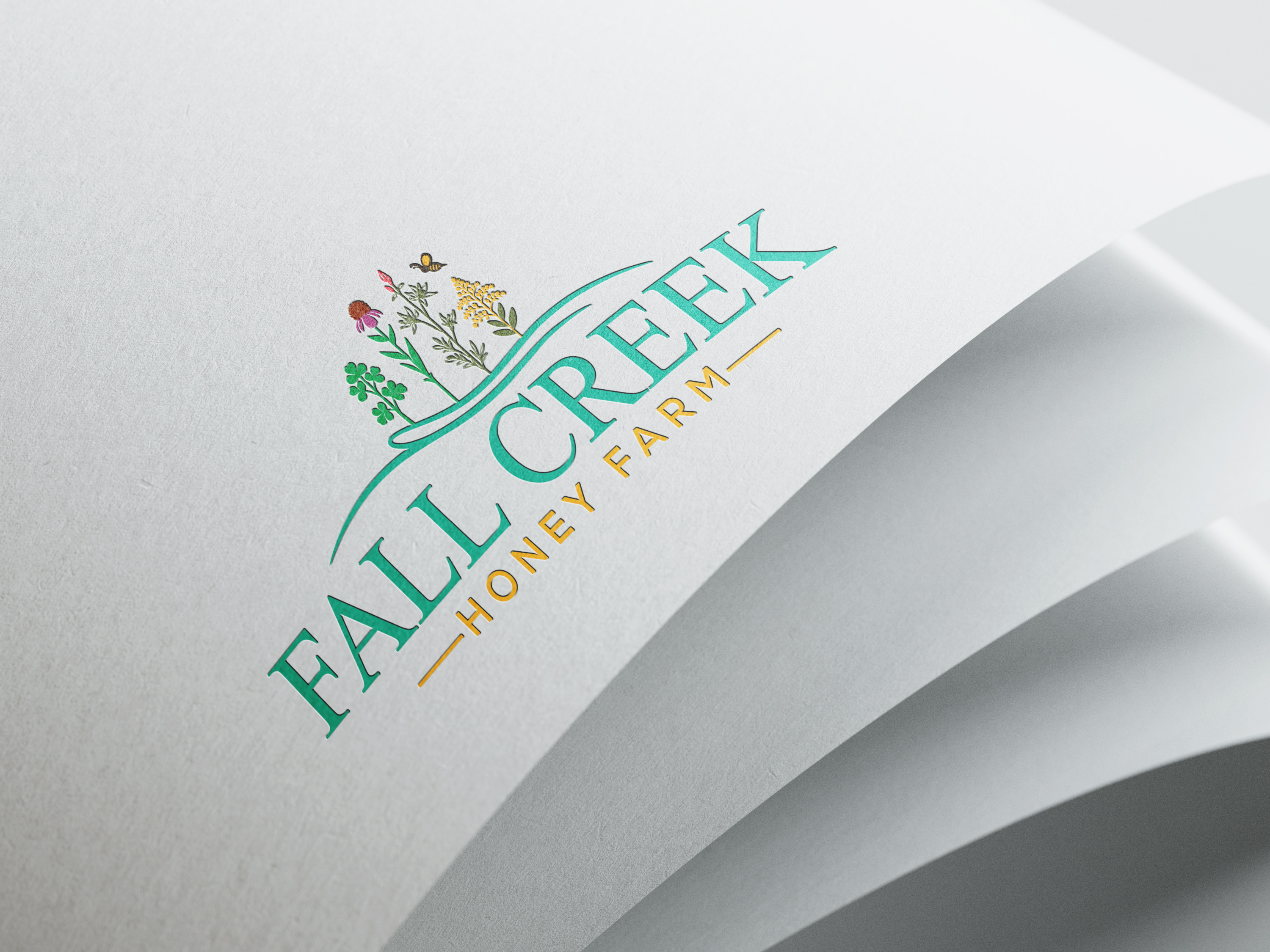 Diseño de Logo por Logo24.com para este proyecto | Diseño #36957383