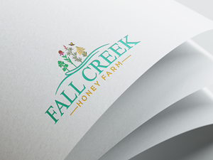 Diseño de Logo por Logo24.com para este proyecto | Diseño: #36957383