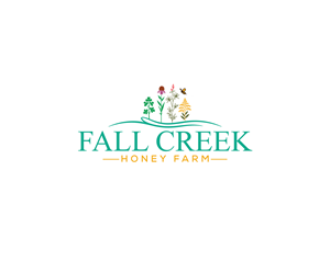 Diseño de Logo por Logo24.com para este proyecto | Diseño: #36957395