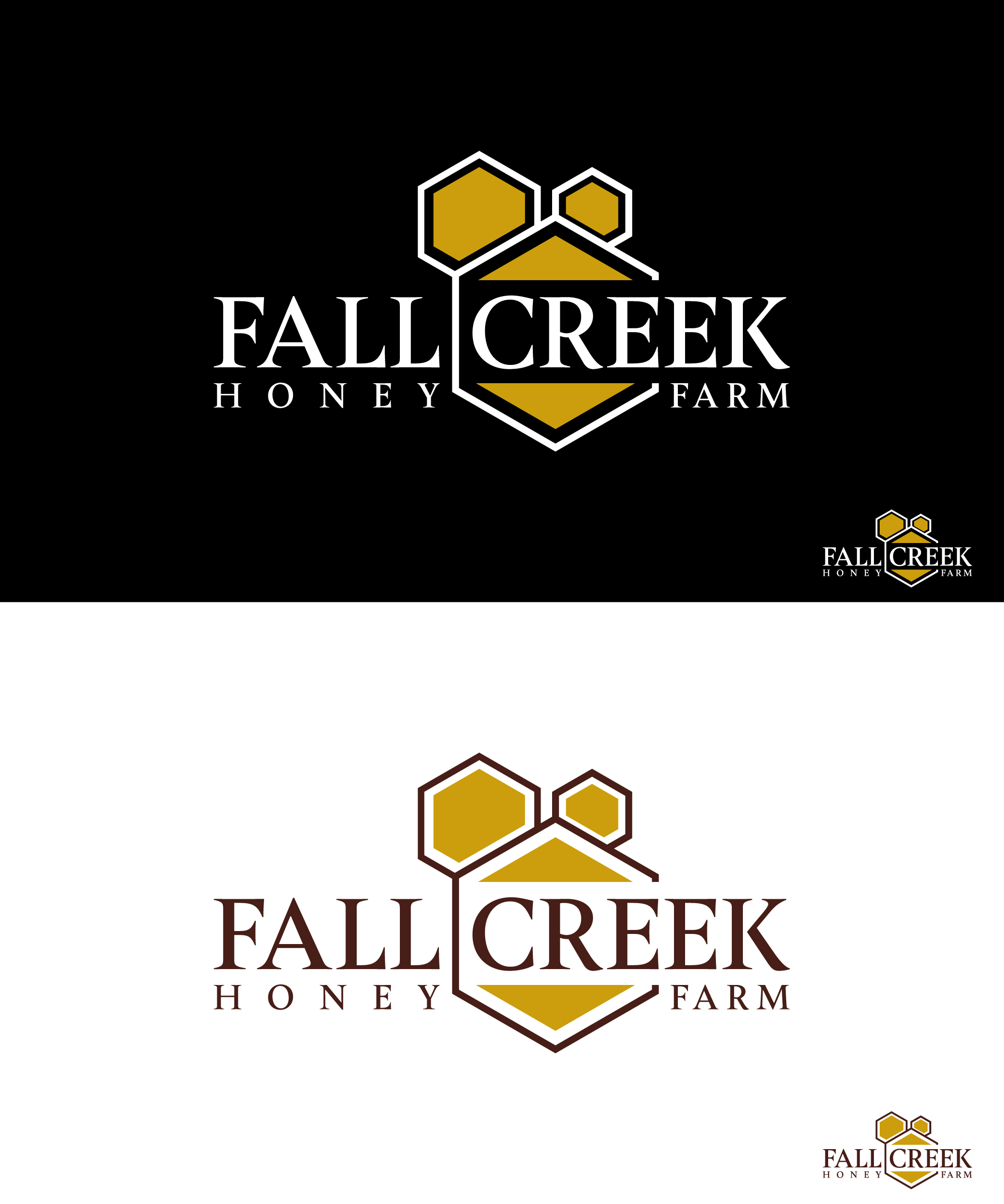 Diseño de Logo por designer profile para este proyecto | Diseño #36956872