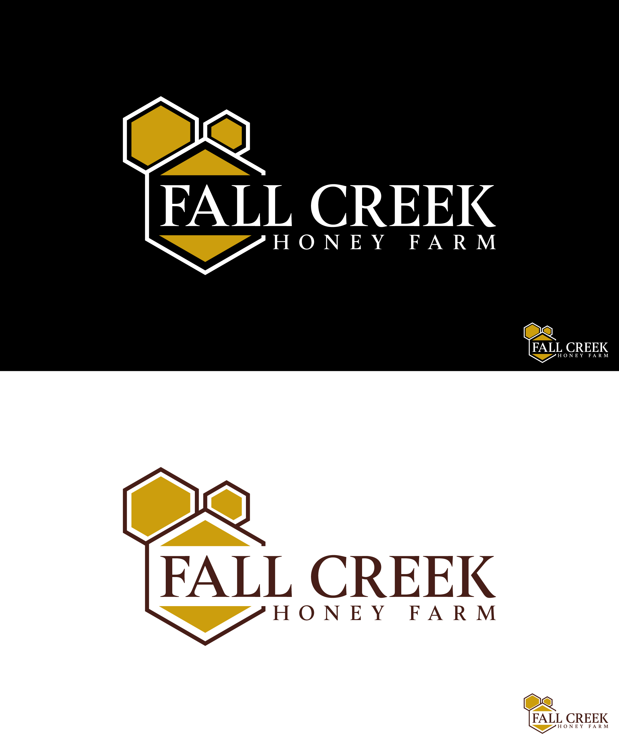 Diseño de Logo por designer profile para este proyecto | Diseño #36956873