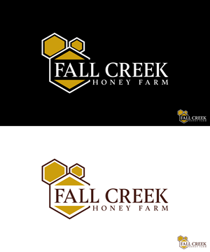 Diseño de Logo por designer profile para este proyecto | Diseño: #36956873