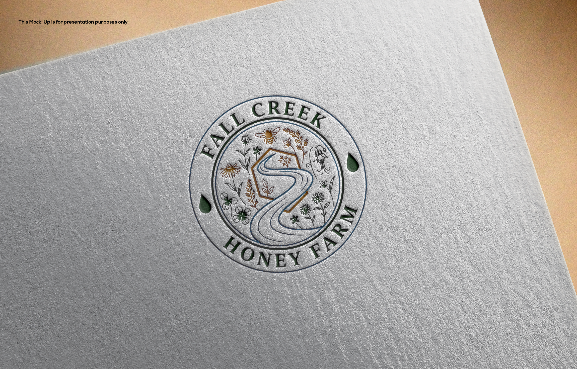 Logo Design by niajul hok for this project | Design #36956645