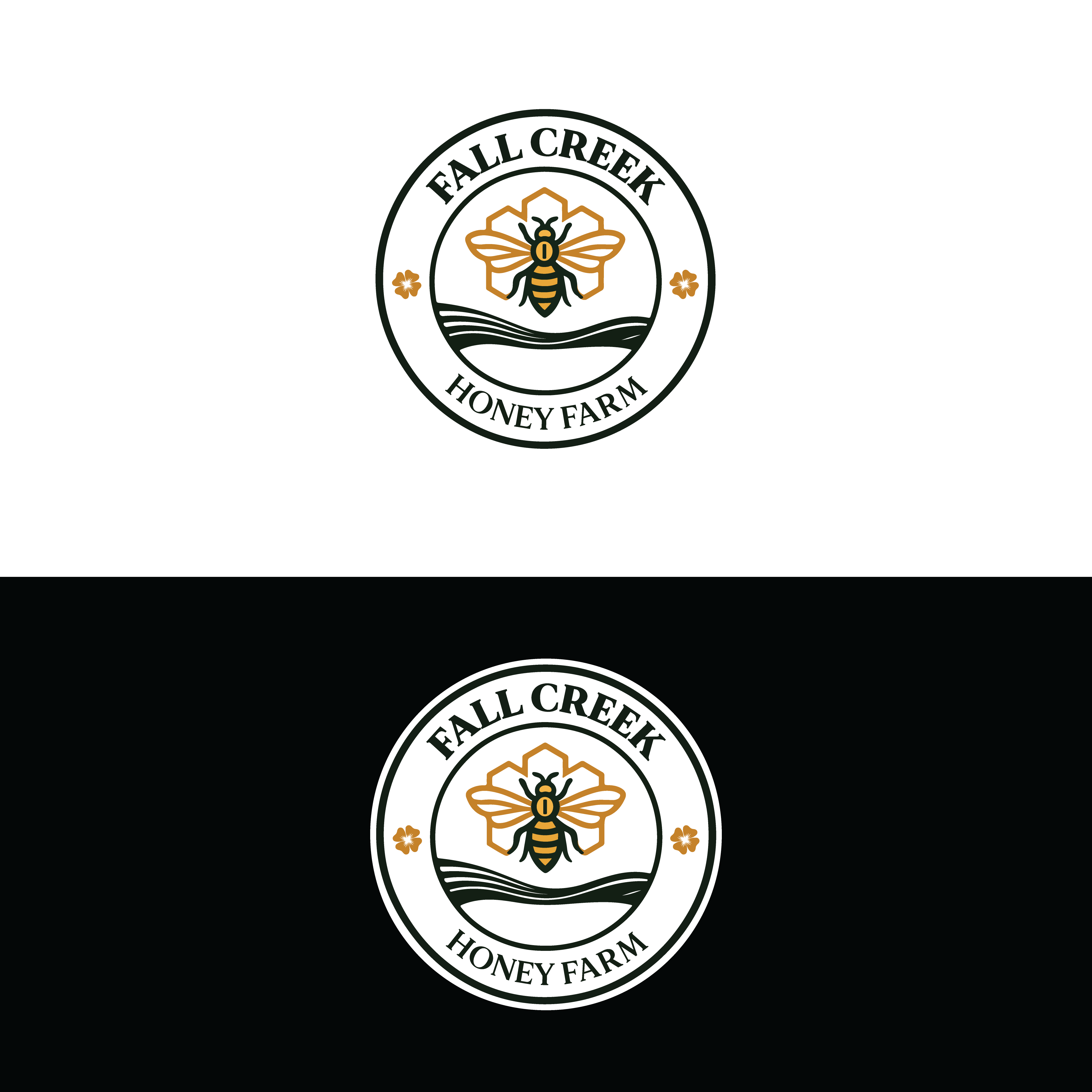 Logo Design by Casey Kelechi for this project | Design #36958990