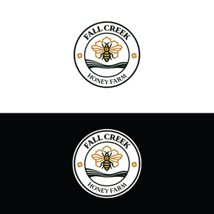 Logo Design by Casey Kelechi for this project | Design: #36958990