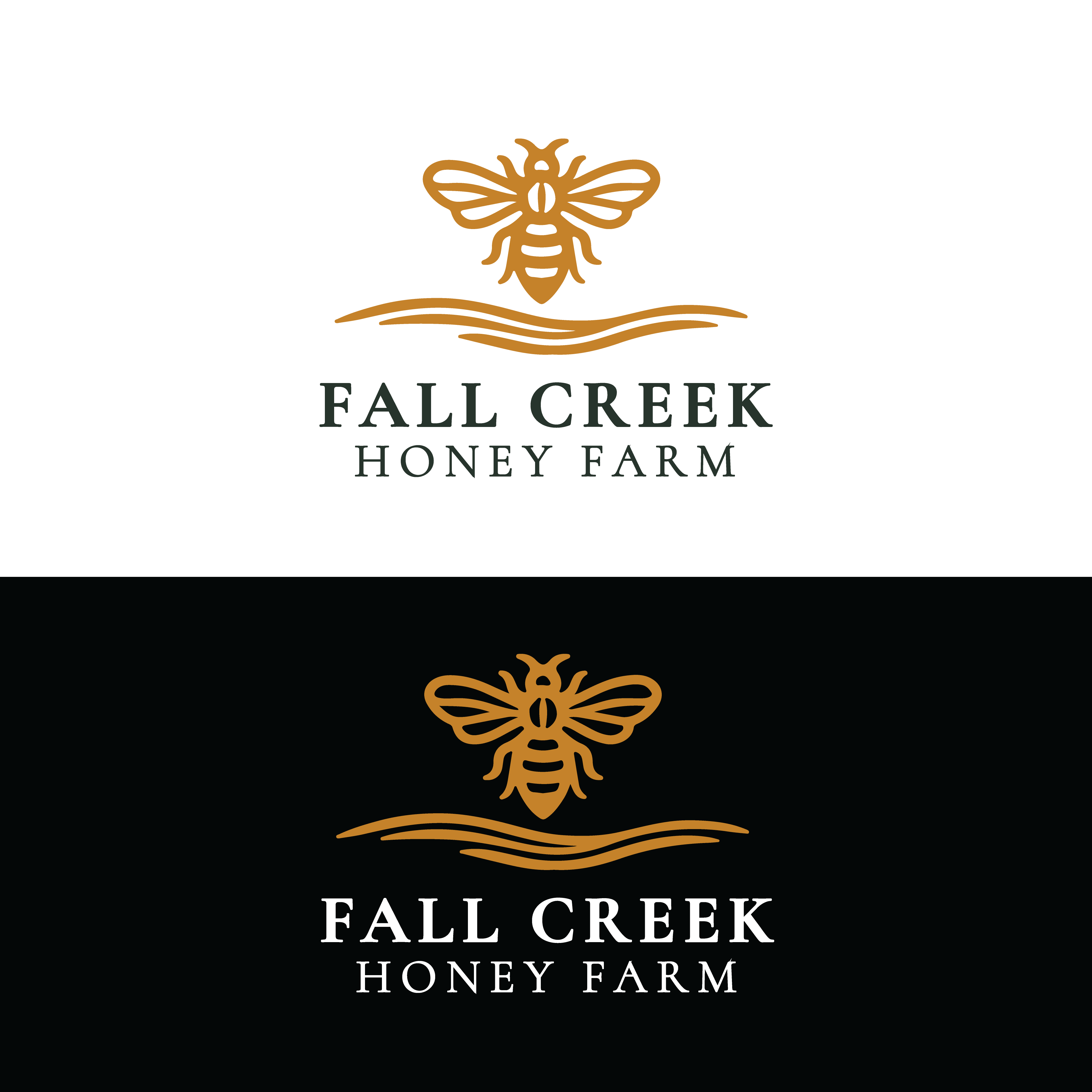 Logo Design by Casey Kelechi for this project | Design #36958991