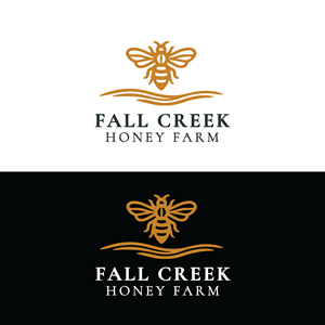 Logo Design by Casey Kelechi for this project | Design: #36958991