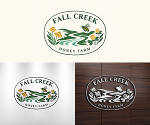 Logo Design by Dr.Logo_D for this project | Design: #36969954