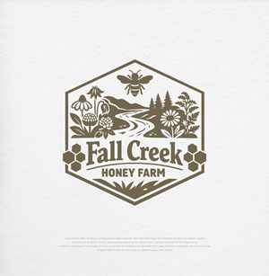 Logo Design by apik. for this project | Design: #36955395