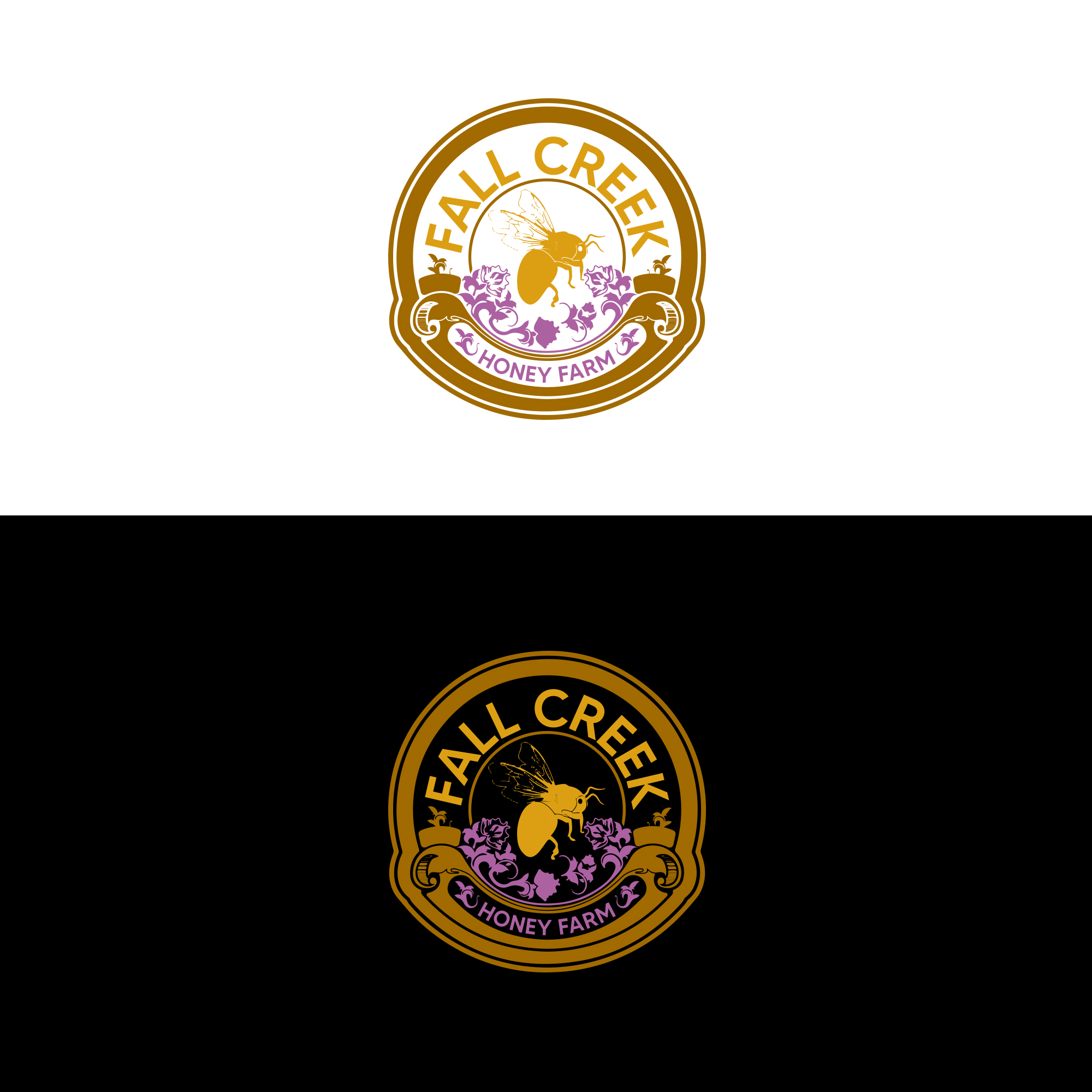 Logo Design by UTlogo for this project | Design #36959366