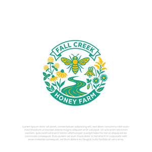 Logo Design by Pilot_DesignR™ for this project | Design: #36965511