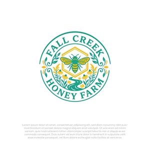 Logo Design by Pilot_DesignR™ for this project | Design: #36965512