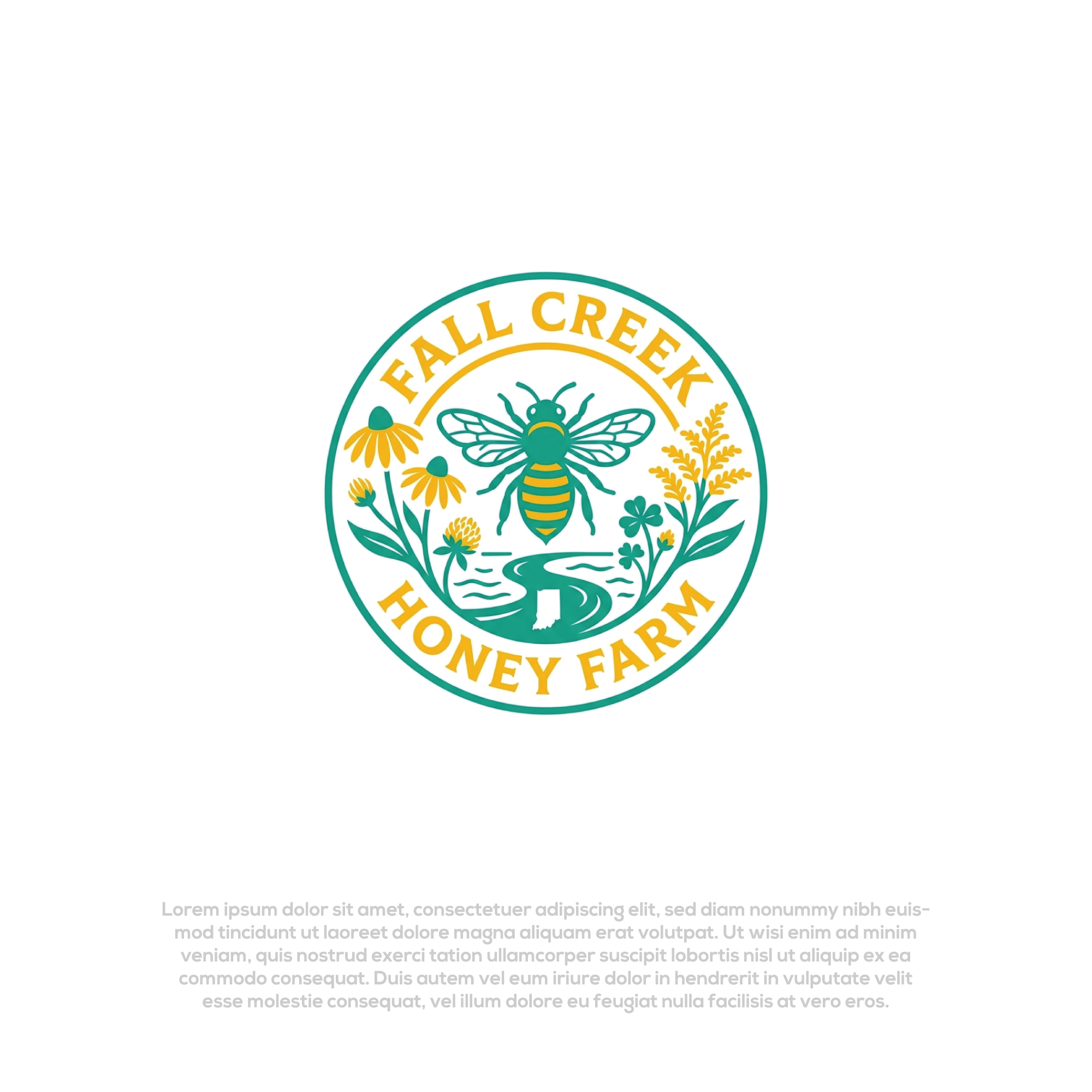 Logo Design by Pilot_DesignR™ for this project | Design #36965513