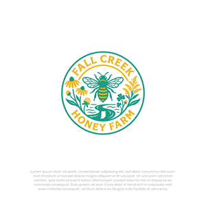 Logo Design by Pilot_DesignR™ for this project | Design: #36965513