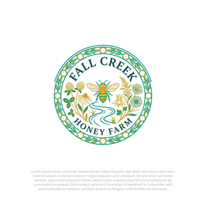 Logo Design by Pilot_DesignR™ for this project | Design: #36965515