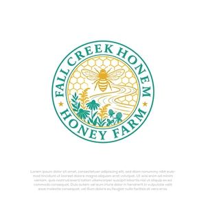 Logo Design by Pilot_DesignR™ for this project | Design: #36965517