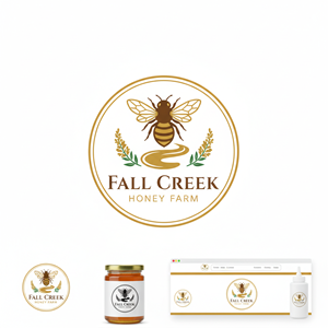 Logo Design by Creative Arif for this project | Design: #36958561