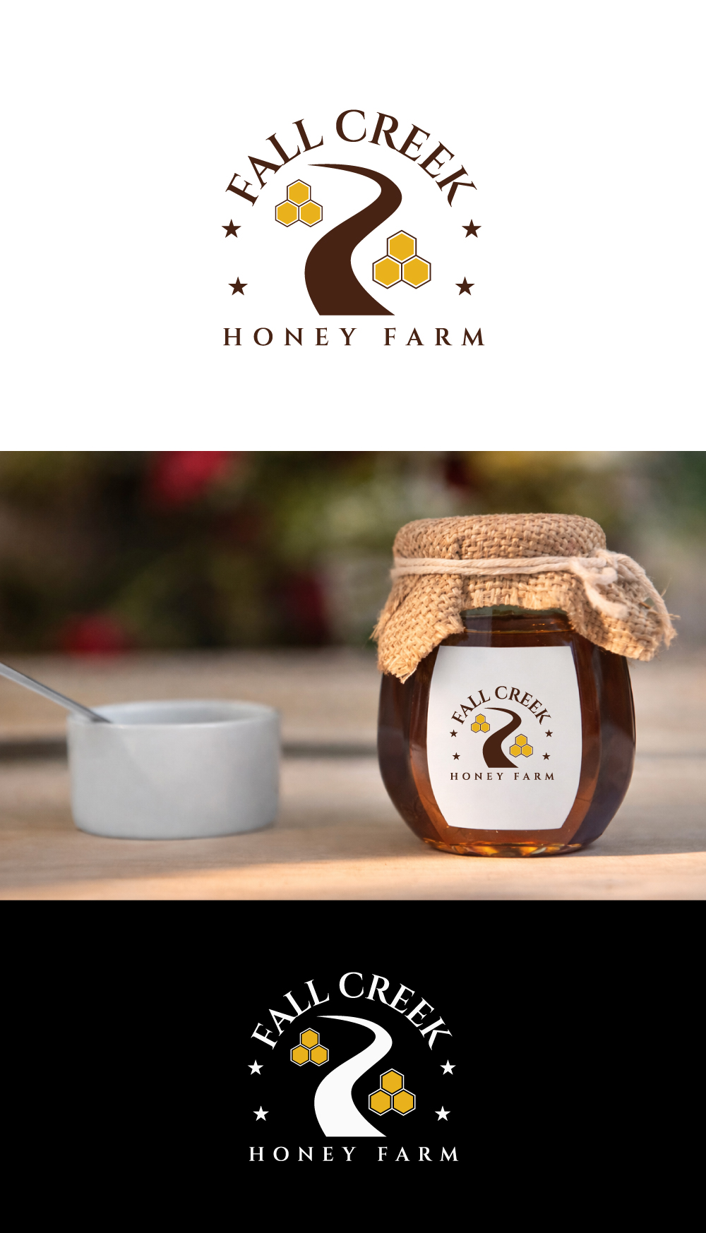 Logo Design by AbdurRahim@ for this project | Design #36956474