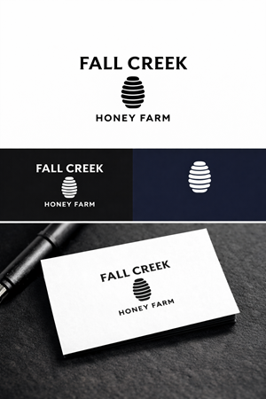 Diseño de Logo por designs by Dylan para este proyecto | Diseño: #36988848