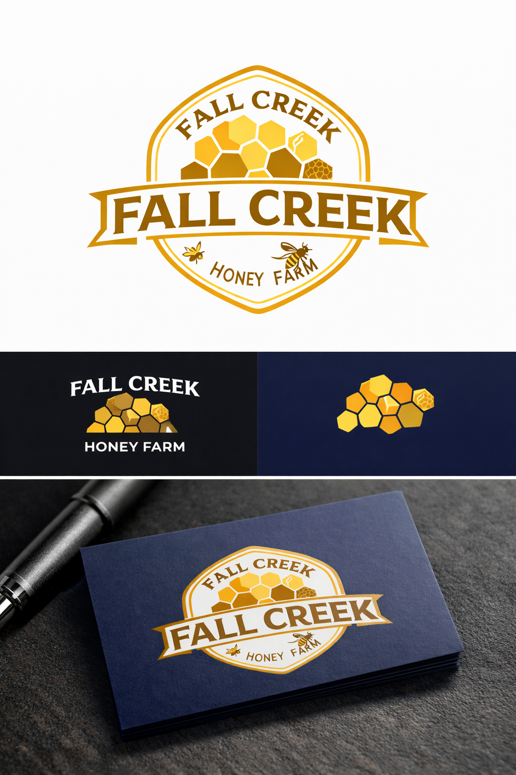 Diseño de Logo por designs by Dylan para este proyecto | Diseño #36988864