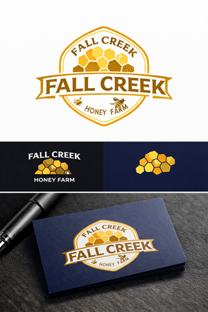 Diseño de Logo por designs by Dylan para este proyecto | Diseño: #36988864