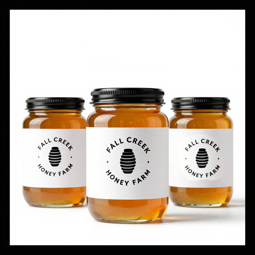 Diseño de Logo por designs by Dylan para este proyecto | Diseño #36988873