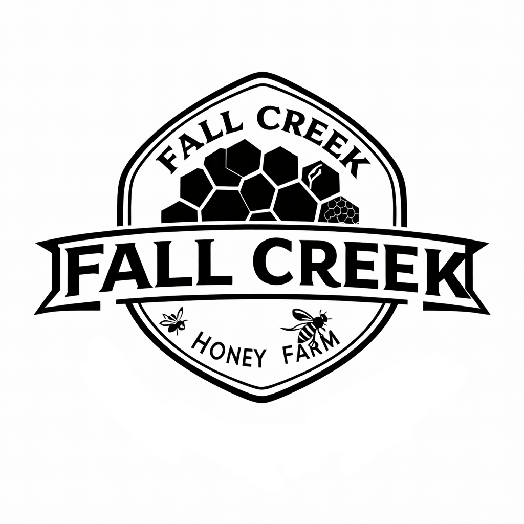 Diseño de Logo por designs by Dylan para este proyecto | Diseño #36988875